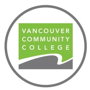 Vancouver-Community-College