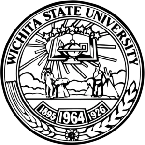 Wichita_State_University_seal.svg