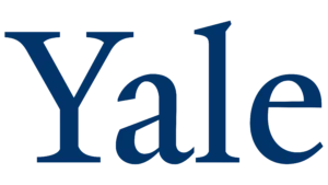 Yale-University-Logo