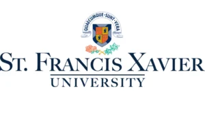 stfx logo 750x422_0_6