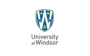 uwindsor-new-logo-desktop_1680x1050_1